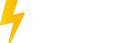 Fuse Web Design